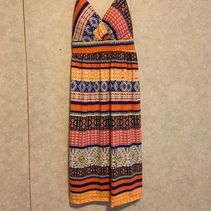 Very cute Sun Dress!